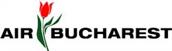 air bucharest