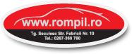 Romsac SRL