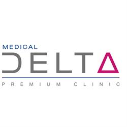 Medical Delta