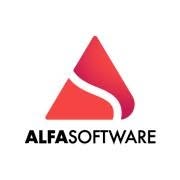 Alfa Software - ASiS ERP