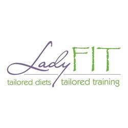LADY FIT