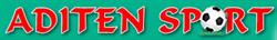 Aditen Sport SRL