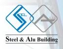 Steel & Alu Building SRL