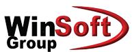 WinSoft Group