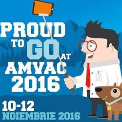 AMVAC - RoSAVA