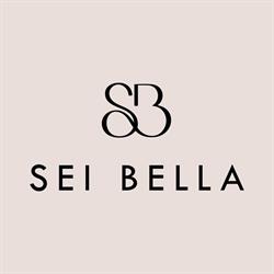 Sei Bella