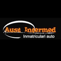 SC Aust Intermed SRL