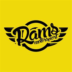 RAMS21