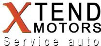 X Tend Motors