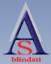SC Auto Speciali Blindati SRL
