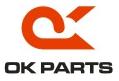S.c. Ok Parts S.r.l.