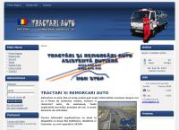 Website I.i. Farmazon Costel Valerica