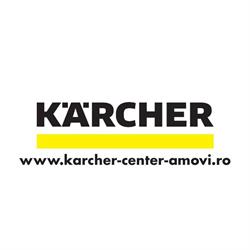 S.C. Amovi Serv S.R.L.