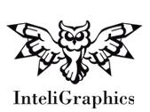 S.C. Inteli Graphics S.R.L.