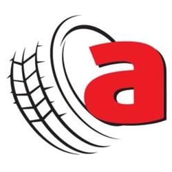 Autobon Parts&tyres SRL