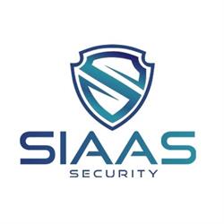 Siaas Service