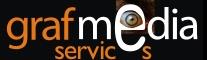 Graf Media Services