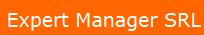 Expert Manager SRL