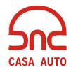 Bad Auto SRL