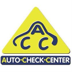 SC Alba Auto Service SRL