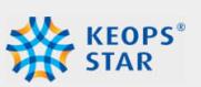SC Keops Star SRL