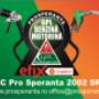 Card alimentare ProSperanta
