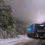 ProSpedition - transport international