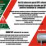 Rezervoare GPL uz industrial si casnic