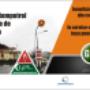 Promotii GPL