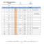 Catalog-convertirea motoarelor cu injectie directa prin cea mai noua tehnologie Landi Renzo