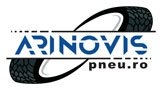 Premio Arinovis
