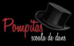 pompitas scoala de dans