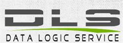Data Logic Service SRL