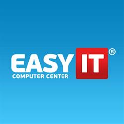 Easy IT - Reparaţii Laptop & PC