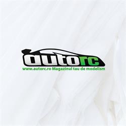 S.C. Autorc Hobby Store S.R.L.
