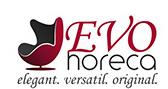 SC Evo Logistics SRL