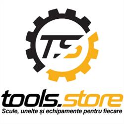 GLOBAL TECH SRL - Vaslui