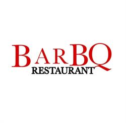 restaurant barbq