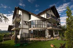 Casa Boiereasca