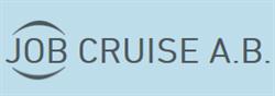 Job Cruise