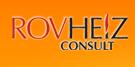 Rov Heiz Consult SRL