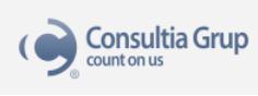 Consultia Grup - Bucureşti