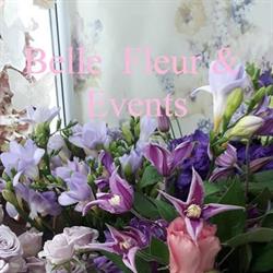 Belle Events
