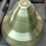 DrukBank-prelucrarea-metalelor-prin-presare-la-rece-255x300
