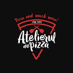 Atelierul De Pizza