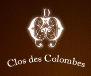 Clos des Colombes