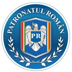 Patronatul Roman