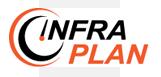 S.C. Infra Plan S.R.L.