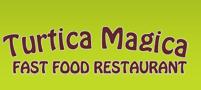 Turtica Magica