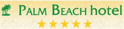 Palm Beach Hotel
